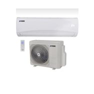 York Monterosa 12000 BTU Inverter R32 Gazlı Duvar Tipi Klima