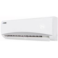 York Monterosa YHKF12YEEBMJO-X 12000 BTU Inverter Klima