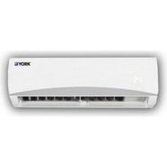 York Monterosa YHKF18YEEBMJO--X 18.000 BTU Inverter Duvar Tipi Klima