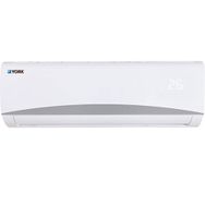 York YHKF09ZEEBMJORX Monterosa 9000 BTU İnverter Duvar Tipi Klima