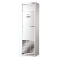 York YLKE48BZ2EEHORX 48.000 BTU Salon Tipi Klima