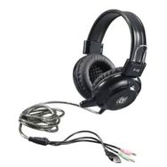 Yoro Stereo F15 Gaming Kulaklık
