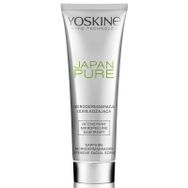 Yoskine Japan Pure 75 ml Soyucu Peeling