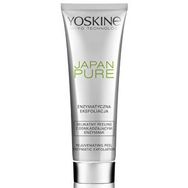 Yoskine Japan Pure 75 ml Soyucu Peeling