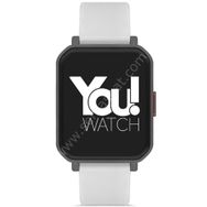 You Watch F12-YF122 Unisex Kol Saati