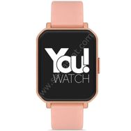 You Watch F12-YF124 Unisex Kol Saati