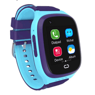 You Watch IS5468LT31.M Çocuk Akıllı Saat