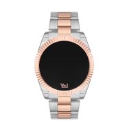 You Watch LKSYW6003 Unisex Kol Saati