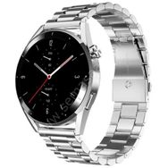 You Watch R12-AR122 Akıllı Saat