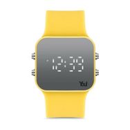 You Watch YW1005 Unisex Kol Saati