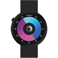 You Watch YW303 Unisex Kol Saati
