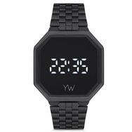 You Watch YW5001 Unisex Kol Saati
