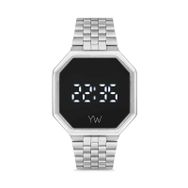 You Watch YW5004 Unisex Kol Saati