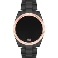 You Watch YW6004 Erkek Kol Saati