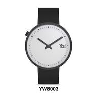 You Watch YW8003 Unisex Kol Saati