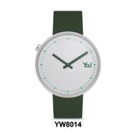 You Watch YW8014 Unisex Kol Saati