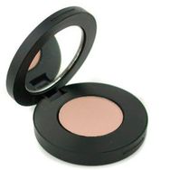 Young Blood 2 gr Pressed Individual Eyeshadow Alabaster