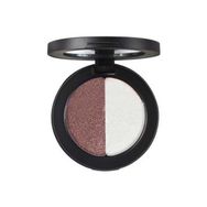 Young Blood Perfect Pair Mineral Duo Virtue Göz Farı