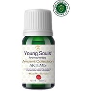 Young Souls 10 ml Aromaterapi Artemis Uçucu Yağ