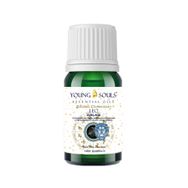 Young Souls 10 ml Aromaterapi Aslan Burcu Uçucu Yağ Karışımı