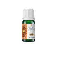 Young Souls 10 ml Aromaterapi Frenk Kimyonu Uçucu Yağ