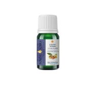Young Souls 10 ml Aromaterapi Jojoba (Bitkisel Sabit) Yağ