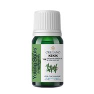 Young Souls 10 ml Aromaterapi Kekik Uçucu Yağ