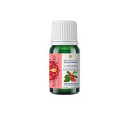 Young Souls 10 ml Aromaterapi Keklik Üzümü Uçucu Yağ