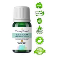 Young Souls 10 ml Aromaterapi Kids Room Difüzör Uçucu Yağ