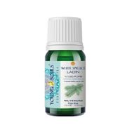 Young Souls 10 ml Aromaterapi Ladin Uçucu Yağı