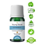 Young Souls 10 ml Aromaterapi Lemuria Synergy Uçucu Yağ