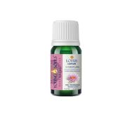 Young Souls 10 ml Aromaterapi Lotus Uçucu Yağ