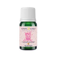Young Souls 10 ml Aromaterapi Love Is In The Air Uçucu Yağ Karışımı