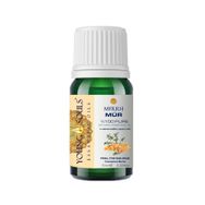 Young Souls 10 ml Aromaterapi Mür Uçucu Yağ