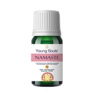 Young Souls 10 ml Aromaterapi Namaste Uçucu Yağ