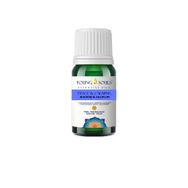 Young Souls 10 ml Aromaterapi Peace Calming Barış ve Huzur Uçucu Yağ