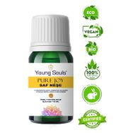 Young Souls 10 ml Aromaterapi Pure Joy Saf Neşe Uçucu Yağ