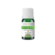 Young Souls 10 ml Aromaterapi Rain Forest Yağmur Ormanı Uçucu Yağ