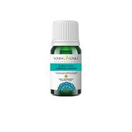 Young Souls 10 ml Aromaterapi Rainy Days Yağmurlu Günler Uçucu Yağ