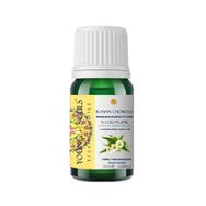 Young Souls 10 ml Aromaterapi Roman Papatyası Uçucu Yağ