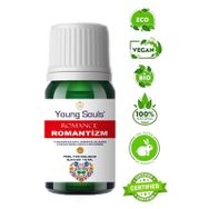 Young Souls 10 ml Aromaterapi Romantizm Uçucu Yağ Karışımı
