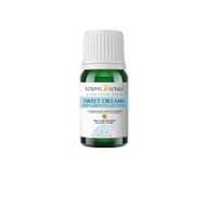 Young Souls 10 ml Aromaterapi Sweet Dreams Difüzör Uçucu Yağ