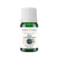 Young Souls 10 ml Aromaterapi Terazi Burcu Uçucu Yağ Karışımı