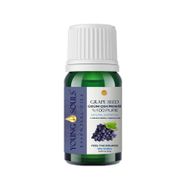 Young Souls 10 ml Aromaterapi Üzüm Çekirdeği (Bitkisel Sabit) Yağ