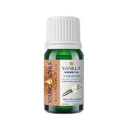 Young Souls 10 ml Aromaterapi Vanilya Uçucu Yağ