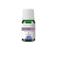 Young Souls 10 ml Aromaterapi Zen Uçucu Yağ