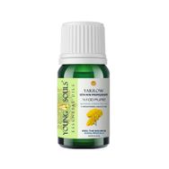 Young Souls 10 ml Civan Perçemi Uçucu Yağ