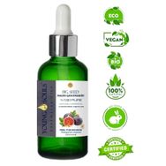 Young Souls 50 ml Aromaterapi İncir Çekirdeği (Bitkisel Sabit) Yağ