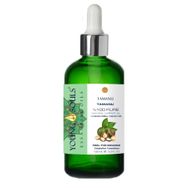 Young Souls Aromaterapi 100 ml Tamanu Bitkisel Sabit Yağ