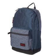 Young YG51109 Lacivert Unisex Sırt Çantası